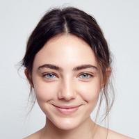 Отзыв от Оксана - виза ДТВ